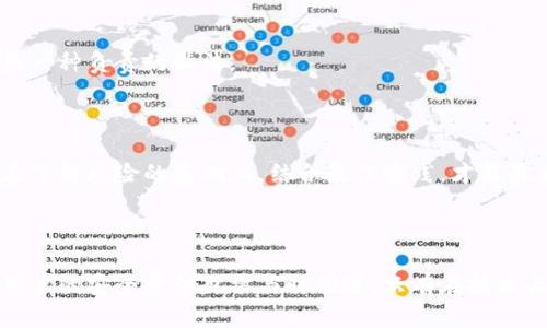 节点钱包加密后安全吗

节点钱包, 加密安全, 数字资产保护, 区块链技术/guanjianci

引言

在当今数字货币的迅速发展中，安全性成为了最受关注的话题之一。节点钱包作为管理和存储数字资产的重要工具，其安全性是每一个投资者都必须仔细考虑的重点。在众多安全手段中，加密无疑是最核心的一环。然而，节点钱包加密后真的安全吗？本文将深入探讨这一问题，并为你提供专业的见解和建议。

理解节点钱包及其工作原理

首先，我们需要对节点钱包有一个基本了解。节点钱包是一种非托管的钱包，即用户完全掌控自己的私钥。这种模式虽然给用户带来了极大的控制权，但同时也意味着用户需要对自己的资产安全负责。节点钱包通过生成密钥对来进行交易，其中私钥是资金的“钥匙”，而公钥则是你在网络上可以分享的地址。

当你使用节点钱包进行加密时，实际上是在对私钥进行加密处理。这一过程将私钥转化为一串看似无序的字符，外部无法轻易获取。这种加密方式对于保护资产非常重要，因为一旦私钥遭到泄露，恶意分子将能够完全控制你的资产。因此，加密是提升节点钱包安全性的第一步。

加密技术的种类与应用

现今，节点钱包所使用的加密技术主要包括对称加密和非对称加密。对称加密使用相同的密钥进行加密和解密，而非对称加密则使用一对密钥（公钥和私钥）进行保护。节点钱包通常采用非对称加密，因为它提供了更高的安全性。

此外，许多节点钱包还引入了助记词和多重签名技术，以进一步保障安全。助记词是一组能帮助用户恢复私钥的备份，而多重签名则要求多个私钥共同签名才能完成一笔交易。这些技术的引入，使得节点钱包在加密后更加安全。

节点钱包加密后的潜在风险

尽管加密技术在节点钱包中提供了有效的安全保障，但也并非万无一失。首先，用户自身的操作习惯也是一个不容忽视的因素。若用户将密码或助记词随意存放，或是使用不安全的网络进行交易，即便钱包本身的加密性再好，也难以保证安全。

此外，黑客同样在不断升级其攻击手段。钓鱼攻击、恶意软件和社会工程学等方式常常瞄准人们的疏忽，因此即便钱包已加密，黑客仍可能通过其他手段强行获取用户的私钥。

安全最佳实践

那么，如何才能确保节点钱包的安全性呢？首先，用户应选择信誉良好的钱包供应商，并定期更新软件以修补已知漏洞。此外，使用二步验证、强密码和生物识别等多种身份验证手段，也能有效增加安全性。

其次，备份是至关重要的。用户应将私钥、助记词等重要信息进行加密保存，并定期进行备份。尽量避免将这些信息存放在联网设备中，以防被黑客获取。

最后，时刻保持警觉。用户应随时关注账户的异常活动，并及时更改密码或暂停账户操作，以保证资产的安全。如果发现有异样，立即联系钱包服务商以获取帮助也是一种负责的做法。

总结

综上所述，节点钱包在加密后能够显著提升安全性，但并不意味着绝对安全。用户的操作习惯、网络环境以及黑客的攻击行为都是影响钱包安全的因素。因此，只有在了解风险的基础上，结合最佳实践，才能最大程度地保障数字资产的安全。在使用节点钱包时，请保持警惕并采取相应的安全措施，这样才能更好地保护您的数字财富。

未来展望

随着技术的不断进步，节点钱包的安全措施也在不断加强。例如，未来或许会出现更为先进的量子加密技术，它将大幅提升我们对数字资产安全的保障。与此同时，用户的安全意识也需与时俱进。只有在技术与人共存的情况下，才能真正实现数字资产的安全管理。因此，不论是个人用户还是行业从业者，都应积极学习和适应新的安全理念，以应对未来更复杂的网络环境。