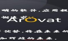   bk钱包, 钱包app下载, 加密货币, 钱包安全/guanj