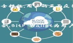 BitP Wallet安全性分析：保护您的数字资产在当今的