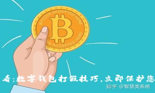 2025必看：数字钱包打假技巧，立即保护您的资产!