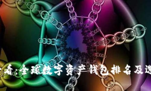 2025必看：全球数字资产钱包排名及选择指南