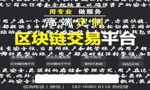 数字货币钱包通常根据功能和使用场景的不同，分为几类主要的账户。以下是对这些账户类别的详细介绍。

一、热钱包（Hot Wallet）
热钱包是连接互联网的数字货币钱包，它使得用户能够随时随地快速访问其数字资产。热钱包通常用于频繁的交易，因为它们提供了方便和快速的访问，但同时也存在安全风险。
热钱包的主要优势在于使用方便，适合需要频繁进行小额交易的用户。例如，交易所提供的账户就是一种典型的热钱包。此外，移动钱包和桌面钱包也属于热钱包的范畴，它们为用户提供了高效的管理和交易体验。
然而，由于热钱包始终在线，它们容易受到黑客攻击和网络诈骗的威胁。因此，用户在使用热钱包时，应谨慎选择并注意保护账户安全，例如使用双重验证和强密码。

二、冷钱包（Cold Wallet）
冷钱包则与互联网完全隔离，通常用于存储长期持有的数字资产。冷钱包的主要类型包括硬件钱包和纸钱包。由于它们不联网，冷钱包提供了更高的安全性，适合长期投资者和大型机构。
硬件钱包是一种物理设备，用户需要将其连接到计算机或移动设备才能进行交易。它们提供加密保护，能够有效防止黑客的攻击和数据泄露。另一方面，纸钱包是将公钥和私钥打印在纸上，虽然成本低廉，但使用不便，且需妥善保管以防遗失或损坏。
虽然冷钱包安全性高，但其使用过程相对复杂，用户需要有一定的技术知识。同时，冷钱包在进行交易时，无法像热钱包那样迅速响应，因此不适合频繁交易的用户。

三、交易所账户
交易所账户是用户在数字货币交易平台上开设的账户，旨在以便捷的方式买卖各种数字资产。交易所账户通常可以视为热钱包，因为它们需要连接互联网才能进行交易。
使用交易所账户的好处在于平台通常会提供多种交易工具和市场信息，帮助用户在复杂的市场中做出决策。然而，用户需要注意交易所安全性问题，因为历史上多起黑客事件导致用户资产被盗。因此，选择知名且信誉良好的交易所至关重要。
此外，交易所也可能会采取措施保护用户资产，例如冷存储部分资金以及为全体客户提供保险。然而，用户在使用交易所账户时，仍然应保持警惕，尽量将大额资产转移到个人冷钱包中，以降低风险。

四、托管账户
托管账户是由第三方金融机构提供的服务，用户将其数字资产委托给专业的托管机构来管理。托管账户通常适合机构投资者和高净值个人，能够提供更高的安全性、合规性和操作便利性。
托管机构通常会采取多重安全措施，例如多重签名和冷存储，以确保用户的资产安全。此外，这些机构还可能提供资产审核、合规保障以及法律支持等服务，从而减少用户的管理负担。
然而，使用托管账户的用户需要支付一定的费用作为管理服务费。用户在选择托管服务时，也需关注其公司的信誉和合规政策，以确保资产的安全性。

五、多币种账户
多币种账户是支持多种数字货币存储和交易的账户。这类账户越来越受到用户的青睐，因为它们允许用户在一个平台上管理多种资产，方便快捷。
多币种账户无论是在热钱包还是冷钱包中，都可以找到相应的选择。许多主流加密货币钱包和交易所都提供多币种支持，用户可以轻松切换不同的货币，进行交易或投资。
然而，需要注意的是，虽然多币种账户方便，但用户在管理资产时，仍需关注每种数字货币的安全和市场动态。此外，用户在选择多币种支持的钱包或交易所时，应确保其安全性和用户信任度。

六、总结
数字货币钱包的账户类型多种多样，各自具有其独特的优缺点。热钱包适合频繁交易，而冷钱包则更注重安全性。交易所账户和托管账户为用户提供了便利的交易和管理方式，而多币种账户则为用户提供了更广泛的选择。
因此，选择合适的数字货币钱包和账户类型，取决于用户的需求、交易习惯及风险承受能力。无论选择哪种类型的账户，用户都应时刻保持警惕，加强安全防范，以保护自己的资产。

七、未来的展望
随着数字货币发展的迅速变化，未来数字货币钱包的账户类型也将不断演进。技术的进步可能会带来更安全、更便利的存储和管理方式。用户在这一过程中，需持续关注市场动态，及时调整其投资策略以及资产管理方式。
例如，随着DeFi（去中心化金融）的兴起，用户可能会有更多选择去参与智能合约、流动性挖矿等投资方式。此外，监管政策的变化也将影响各类账户的使用和发展，因此用户必须不断学习和适应这些变化。
在这样的环境中，一方面，用户应根据市场变化不断调整自己的投资组合，另一方面，也要时刻关注账户的安全性，以应对不断变化的市场挑战。最后，希望每位数字货币投资者都能在这一新兴领域中，不断学习和成长，实现财富增值。