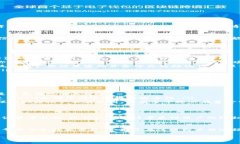 比特派（Bitpie）是一个数字资产钱包，允许用户