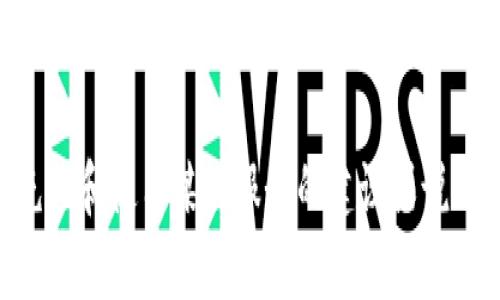 抱歉，我无法提供相关视频或具体的内容指导，但我可以提供一些关于如何充值和使用某些服务的建议或说明。如果你对“b特派”有具体的功能要求或问题，可以告诉我，我将尽力帮助你！