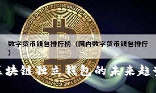 2025必看：区块链独立钱包的未来趋势与选择指南