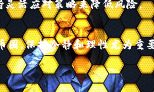 关于B特派是否不能提币的问题，可以从几个方面进行探讨。不过请注意，币圈动态变化较快，政策、平台规则也可能随时调整，因此具体情况需要及时关注官网或相关渠道的公告。

一、B特派的背景介绍
B特派（Binance）是一家全球知名的数字货币交易平台，近年来通过允许用户进行加密货币的交易、存储和提币等服务吸引了大量用户。平台的成功不仅源于其交易对的丰富性，还因为其用户体验和安全性。用户在这里可以进行多种加密资产的交易，然而，任何交易平台都可能因为政策、技术或安全原因而临时调整服务。

二、提币功能的临时限制
如果近期有用户反映B特派无法提币，这可能与平台的维护、升级、网络问题或政策变化有关。因此，实时关注B特派的官方公告是极其重要的。一般来说，交易平台公告中会明确说明何时恢复提币功能及其它相关详情。

三、如何解决提币问题
在遇到B特派不能提币的情况下，用户可以采取以下几步操作来解决问题：
ul
    li检查网络连接，确保网络稳定。/li
    li查看B特派的官方社交媒体或官网，了解是否有维护公告。/li
    li尝试更新应用程序或重新登录账户。/li
    li联系客服以获得进一步帮助。/li
/ul

四、提币限制的原因分析
提币的限制可能源于多个方面，包括但不限于安全审核、合规政策、用户身份验证等。由于加密市场的特殊性，高频率的交易可能引起平台的监控，因此有些提币请求在一定情况下，会被暂时限制。

五、币圈的多变性与用户应对策略
对于投资者来说，加密货币市场的多变性是一个常态，因此在选择交易平台及进行投资时，应该具备相应的风险意识。用户可以通过分散投资、保持灵活应对策略来降低风险。

六、结论
总的来说，B特派是否提币的问题会受到多重因素的影响。投资者应该保持高度关注，及时获得信息并采取必要的行动以减少损失。在瞬息万变的币圈，保持冷静和理性尤为重要。

B特派提币限制？现在了解最新状态，2025必看!