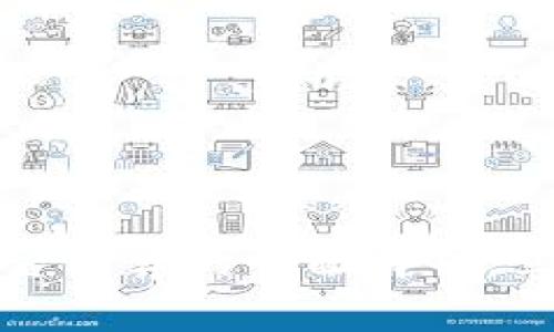 2025必看：B特派现金结算的全面解析，立即掌握支付新趋势！