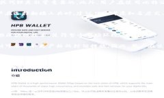 比特派钱包现在需要翻墙吗？2025必看指南在数字