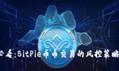 2025必看：BitPie币币交易的风控策略与实践