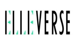 关于“大特派钱包是否会送TRX”的问题，首先，