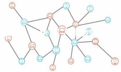 比特派（Bitpie）是一个多链数字资产钱包，支持