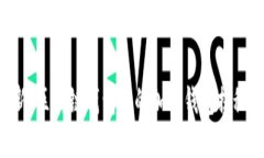 2023年最新：区块链钱包中的加密钱包揭秘，立即