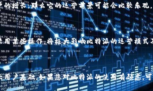 关于比特派（BitPie）是否会倒闭的问题，这里有几个方面可以考虑。

### 行业背景

首先，区块链行业本身的波动性和不确定性是非常高的。像比特派这样的数字钱包和资产管理平台，面临着来自市场、技术和监管等多方面的压力。随着用户对安全性、隐私和用便捷性的要求越来越高，市场竞争也日益激烈。因此，任何数字钱包或平台都有可能面临倒闭的风险。

### 技术与安全性

比特派在技术上是否稳定、安全是决定其存亡的关键因素之一。如果平台能够持续更新技术、加强安全措施，保护用户资产不受攻击，那么就会在一定程度上降低倒闭的风险。相反，若安全漏洞频发或者技术更新缓慢，就可能会导致用户流失，进而影响平台的运营。

### 用户基础与市场表现

其次，比特派的用户基础和市场表现也是评估其未来的重要指标。如果比特派能够持续吸引新用户，并保持活跃用户的增长，那么它的运营前景可能会比较乐观。反之，如果用户流失严重，市场份额下滑，财务状况恶化，就可能面临倒闭的风险。

### 法规政策影响

另外，数字货币相关的法规政策也是影响比特派生存的一大因素。如果政府对数字货币采取严格监管措施，限制或禁用某些操作，将极大影响比特派的运营模式及盈利能力。

### 结论

综上所述，比特派的未来是否会倒闭并没有定论，关键在于其能否适应不断变化的市场环境、加强安全技术以及扩大用户基础。如果您对比特派的使用有顾虑，可以考虑多元化您的数字资产管理方式，选择信誉良好、技术成熟的平台，以降低风险。