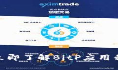 2023年必看！立即了解BitP应用程序的全面指南