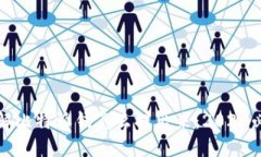 立即了解比特派钱怎么提出来：2025必看攻略