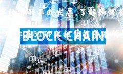 ### 如何在BITP平台上租赁能量？在当前的数字经济