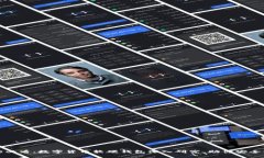 2025必看：数字货币软硬钱包深入研究，助你安全