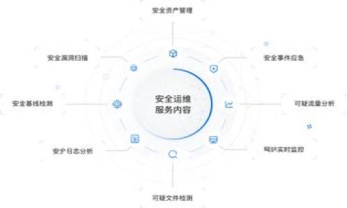 立即获取2025年数字钱包转账的真实高清图片，拯救你的金融困扰！