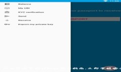 2025必看：比特派隔离验证地址操作指南，立即掌