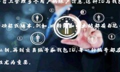 数字钱包（Digital Wallet）使用的编号通常指的是钱