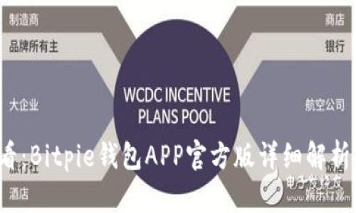 2023年必看：Bitpie钱包APP官方版详细解析与使用指南