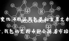 截至我最后的知识更新（2023年10月），B特派钱包