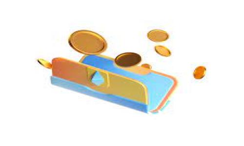 2025必看：B特派如何通过销售赚取丰厚收入