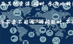 关于比特派（BitPie）钱包的问题，尤其是在一件