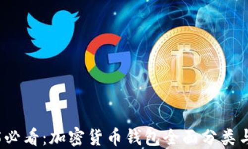 
2025必看：加密货币钱包全面分类与指南