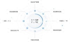 比特派是一款广受欢迎的数字资产钱包，允许用