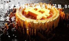 特派客服服务简介随着电子商务和在线服务的发