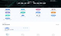 在讨论关于“bitp身份验证要多久通过”这一话题