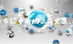 jiaotit2025必看：立即下载三种常用加密钱包，保护