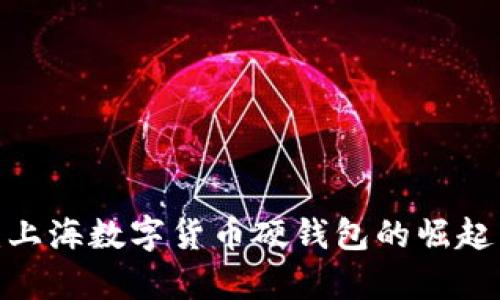 2025必看：上海数字货币硬钱包的崛起与前景分析