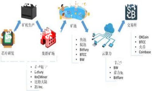 提现b特派黄金币的步骤相对简单，但在操作前，建议你先确认账户的安全与信息的准确性。以下是一般的提取流程：

步骤一：登录账户
首先，你需要访问b特派的官方网站或应用程序，然后使用你的账户信息进行登录。如果你尚未注册账户，请先完成注册步骤并进行身份验证。

步骤二：查看余额
登录后，进入你的账户主页，查看你的黄金币余额。在确保账户内有足够的黄金币以进行提现操作的情况下，继续下一步。

步骤三：选择提现选项
在账户中，寻找“提现”或“资金管理”选项，这个位置可能根据平台的更新有所不同。通常情况下，你可以在账户管理或钱包功能中找到提现的相关链接。

步骤四：填写提现信息
点击提现后，系统会要求你填写相关信息，包括提现的金额及提现方式。确保你输入的信息准确无误，以免影响提现速度。

步骤五：确认提现申请
填写完毕后，系统通常会要求你确认提现申请，并显示预计到账时间。这一步骤是非常关键的，你需要仔细确认所有信息。如果没有问题，点击确认提交申请。

步骤六：等待处理
提交后，你只需耐心等待。处理时间可能因平台的工作日、提现金额及提现方式的不同而有所不同。通常情况下，提现申请会在几个工作日内处理完成。

步骤七：检查到账情况
在预计到账时间内定期检查你的账户，确认资金是否已经到账。如果存在延迟或其他问题，建议你联系客户服务以获取帮助。

注意事项
在进行提现的过程中，有几点需要特别注意。首先，要确保你的账户信息完整且正确，以便于资金能够顺利转出。其次，不同提现方式的到账速度可能不同，有些可能需要几小时，而有些则可能需要几天时间。此外，请留意平台的手续费政策，了解每次提现是否会产生额外费用。

此外，保持对市场动态的关注也是非常重要的，因为市场波动可能影响提现的时机和金额。确保你及时了解相关信息，做出明智的决策。

总之，提现b特派黄金币的过程并不复杂，但需要小心谨慎。通过以上步骤，你可以顺利地完成提现操作，把你的投资收益提现到实际的账户中。希望这些信息能对你有所帮助！
