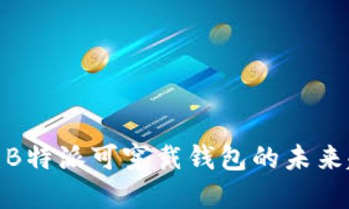 2025必看：B特派可穿戴钱包的未来趋势与应用