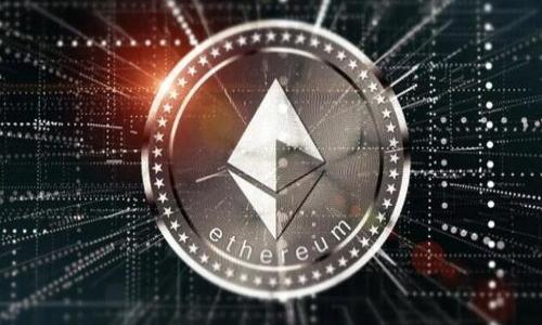 

2025必看：区块链钱包支付的未来及其影响