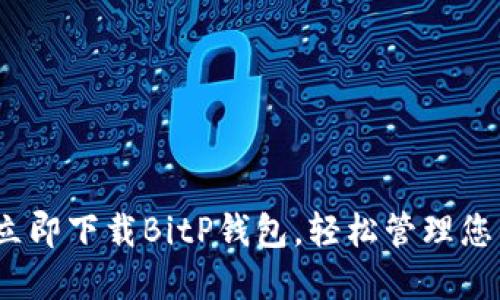 2025必看：立即下载BitP钱包，轻松管理您的数字资产！