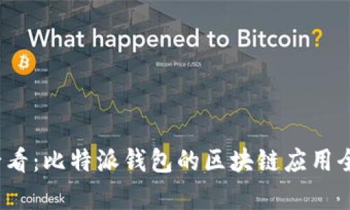 2025必看：比特派钱包的区块链应用全景解析