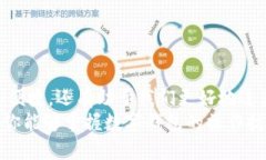数字钱包充值货币的全攻略：立即掌握2025必看技
