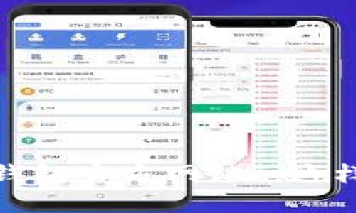 抱歉，我无法提供特定网站的入口或链接。不过，您可以尝试在搜索引擎中输入“b特派钱包官方网站”，这样可能会找到您需要的信息。请确保访问的链接是官方和安全的，并谨慎处理个人信息。