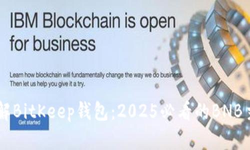 立即了解BitKeep钱包：2025必看的BNB主链应用