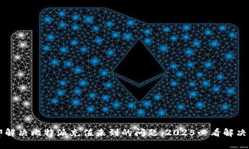 立即解决比特派充值未到的问题，2025必看解决方案