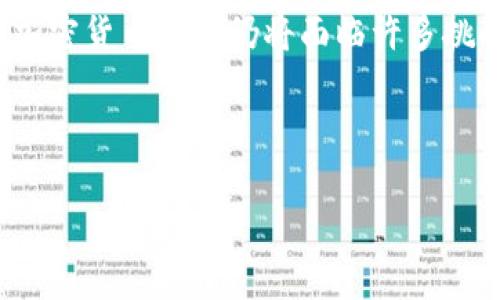 比特派钱包老板被抓了吗？真相揭秘

近年来，加密货币的迅猛发展引起了全球范围内的关注，而其中一些热门钱包和交易所的动态更是令人耳目一新。最近，有关比特派钱包（Bitpie Wallet）老板被抓的消息在网络上流传甚广。为了让大家及时了解真实情况，我们将对这一事件进行详细的分析和解读。

比特派钱包简介

比特派钱包是一款专注于数字资产管理的移动应用，旨在为用户提供安全、便捷的加密货币存储和交易服务。自2015年成立以来，比特派凭借其用户友好的界面和丰富的功能逐渐赢得了广泛的用户群体。同时，它也不断地更新迭代，以满足市场上日益增长的需求。在这个快速发展的行业中，比特派在提供安全保障的同时，努力提升用户体验，成为了许多数字资产爱好者的首选。

传闻的起源与传播方式

关于比特派钱包老板被抓的传闻最早源于一些社交媒体平台和加密货币社区。在没有明确证据的情况下，这些消息迅速传播，并引发了广泛的讨论。此外，许多加密货币投资者和用户对这类新闻非常敏感，因为行业内的动荡往往会直接影响他们的投资心理和市场情绪。因此，谣言的扩散带来了不小的恐慌。

事件的真相调查

为了探查事情的真相，我们回顾了相关媒体报道和官方声明。目前，并没有任何权威渠道确认比特派钱包的老板被抓。这意味着，尽管网络上存在大量关于此事的传言，但缺乏实质性证据来支持这些说法。因此，大部分分析师和行业专家建议用户对此类信息保持一定程度的谨慎，特别是在没有经过官方证实的情况下。

此外，这类谣言可能出于以下几个原因：首先是市场不稳定时投资者的恐慌情绪，或是竞争对手的恶意炒作。比特派钱包作为市场中的一个重要参与者，必然会引起一些关注与竞争，而这些关注有时会变成谣言的温床。因此，了解事件的真实情况对于用户和投资者来说显得尤为重要。

当前市场反应

尽管目前没有确凿的证据证明比特派钱包的老板被抓，但市场的反应却是值得关注的。许多投资者在听到这个消息后选择了撤回自己的资金，以防万一。这种行为不仅反映了对比特派钱包未来安全性的担忧，也体现了市场对加密货币行业整体稳定性的关注。

因此，投资者在面对这种不确定性时，应该保持冷静，理性分析市场动态。及时关注官方信息与行业报道，能够帮助他们在复杂的市场中做出更明智的决策。

用户该如何应对不实信息

面对网络上泛滥的信息，用户需要具备一定的信息甄别能力。首先，在看到任何关于比特派钱包或者其他加密项目的负面消息时，应该首先查证其来源是否可靠，避免被谣言所误导。其次，建议用户关注官方网站以及一些行业权威媒体，这样能够第一时间获得准确的信息更新。最后，也可以加入一些加密货币相关的论坛或社群，向经验丰富的投资者请教，以提高自身的判断能力。

加密行业的未来与安全性

无论是比特派钱包还是其他数字资产管理平台，加密行业的未来依然充满不确定性。因此，加强安全性和防范措施显得尤为重要。用户在选择钱包和交易所时，应优先考虑其安全性能和市场声誉。此外，定期更新个人密码，启用双重认证，确保资产安全也是每位用户应遵循的基本原则。

企业本身也需要不断提升自身的风险管理能力和透明度，以赢得用户的信任。随着行业监管的逐渐加强，一些合规经营的企业有望获得更加稳固的发展，如果比特派钱包能够在这方面有所突破，必将得到更多用户的青睐。

总结

关于比特派钱包老板被抓的消息实际上并没有事实依据，用户们应对这种谣言保持警惕，同时要理性分析市场动态。面对不实信息，识别可靠信息的能力变得愈发重要。未来，加密货币行业仍将面临许多挑战与机遇，用户需要不断提升自己的知识和技能，以便在这个高速发展的市场中立于不败之地。

比特派钱包, 加密货币, 不实信息, 投资者/guanjianci

立即了解比特派钱包老板被抓的真相，2025必看