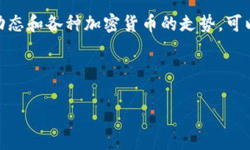 特派钱包（BWallet）使用指南：新手收币攻略

随着数字货币的迅速普及，越来越多的人开始接触和使用加密货币钱包。其中，B特派钱包作为一个功能全面的数字资产管理工具，受到了许多用户的青睐。然而，对于新手用户来说，如何使用特派钱包收取数字货币仍然可能存在一些困惑。

一、B特派钱包简介

B特派钱包是一款对用户友好的数字钱包，支持多种主流加密货币的存储、管理和交易。其直观的界面和强大的功能使得用户能够比较轻松地进行操作。无论你是新手用户还是有一定经验的投资者，B特派钱包都能为你提供便利的管理服务。

二、注册与下载

在使用B特派钱包之前，首先需要下载并注册账户。你可以在官方网站或各大应用商店找到此应用，确保下载的是官方版本以避免安全隐患。

注册过程通常较为简单，你只需提供一个有效的电子邮箱地址和密码，按照提示完成实名认证即可。注意，确保密码的复杂性和唯一性，以增强账户安全。

三、钱包界面介绍

登录后，你会进入B特派钱包的主界面，界面上通常会显示你的资产余额、交易记录以及各类功能选项。了解这些模块可以帮助你快速适应钱包的使用。

界面的主要部分包括：
ul
    listrong资产管理：/strong用于查看各种加密货币的余额。/li
    listrong交易记录：/strong记录你所有的交易历史。/li
    listrong收币和发币功能：/strong帮助用户进行加解币操作。/li
/ul

四、收币方式

在B特派钱包中收取数字货币可以通过几种方式进行，具体包括：

h41. 使用钱包地址收币/h4

每个钱包都有独特的地址，这是收取数字货币的核心。你可以在钱包界面找到自己的地址，通常以字母和数字的组合形式呈现。以下是使用地址收币的步骤：

ul
    li打开B特派钱包，登录账号。/li
    li点击 “接收”或“收币”功能。/li
    li复制显示的钱包地址或使用二维码进行分享。/li
    li将此地址提供给他人，或在交易平台上填写此地址完成转账。/li
/ul

h42. 通过二维码收币/h4

另一种更便捷的方式是使用二维码。大多数数字货币用户在进行交易时，都倾向于使用二维码来快速发送和接收资金。以下是具体步骤：

ul
    li进入钱包中的 “接收” 模块。/li
    li选择二维码选项，即可生成你的收币二维码。/li
    li将二维码展示给发送方，或将其保存并分享。/li
    li接收方扫描二维码后即可完成转账。/li
/ul

五、注意事项

收币时需注意以下几点，以确保交易的安全和顺利进行：

ul
    listrong确认地址：/strong确保提供的地址没有错误，因为区块链网络一旦发出交易便无法退款。/li
    listrong确认区块链状态：/strong根据不同的加密货币，网络的确认时间可能有所不同。发币方可以在区块链浏览器上查看交易状态。/li
    listrong保持网络安全：/strong尤其是使用公共网络时，确保你的设备安全并使用VPN。/li
/ul

六、后续管理

币已经成功到帐后，你可以在资产界面看到相应的余额。在这里，你可以选择将这些币保留，或者进行进一步的交易和投资。例如，如果你想出售或交易加密货币，可以按照同样的流程在钱包内选择相关的功能。

此外，B特派钱包还支持各种货币的兑换交易，为你提供灵活的资产管理方案。你可以根据市场行情选择合适的时机进行交易，最大化你的收益。

七、总结与建议

对新手来说，了解如何收币是使用B特派钱包的第一步。希望通过上述的步骤和注意事项，能够帮助你顺利完成数字货币的收取。随着你对加密货币世界的深入了解，B特派钱包将会成为你管理资产的重要工具。

最后，建议每个用户都定期备份钱包，以防止因设备故障或其他问题导致资产丢失。此外，持续关注市场动态和各种加密货币的走势，可以帮助你更好地做出投资决策。数字货币市场瞬息万变，及时的信息和操作至关重要。

希望以上内容对你在使用B特派钱包收币的过程中有所帮助！如有其他问题，欢迎继续提问。

特派钱包,收币,加密货币,数字钱包/guanjianci