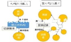 比特派钱包（BitPie Wallet）支持多种区块链网络，
