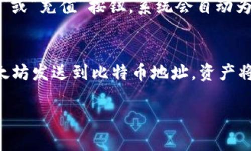 比特派钱包（BitPie Wallet）支持多种区块链网络，用户可以根据所需的数字资产选择相应的网络地址。在比特派钱包中，以下是主要的支持的网络和地址类型：

### 比特币（Bitcoin）网络地址
比特派钱包首先支持比特币网络。用户可以在钱包中生成比特币地址，进行比特币的接收和发送。比特币地址以“1”、“3”或“bc1”开头，用户在进行转账时，需要确保选择的是比特币网络。

### 以太坊（Ethereum）网络地址
此外，比特派钱包还支持以太坊网络。以太坊地址一般以“0x”开头，是进行以太坊及其ERC20代币（如USDT、LINK等）转账的必需。用户在选择转账网络时，需要确认是以太坊网络。

### 其他支持的网络地址
比特派钱包能够支持多种其他区块链网络，包括但不限于比特币现金（BCH）、莱特币（LTC）、EOS等。每个网络都有特定的地址格式，用户在使用这些网络时，需要在比特派钱包中选择相应的地址进行资金操作。

### 如何在比特派钱包中找到网络地址
在比特派钱包中查找网络地址相当简单。用户只需打开应用程序，选择相应的数字资产，然后点击“接收”或“充值”按钮。系统会自动为用户展示该资产对应的网络地址。在进行任何转账前，请务必核对网络地址的准确性，以确保资产安全。

### 注意事项
使用比特派钱包时，用户需特别注意选择正确的网络地址。如果将比特币发送到以太坊地址，或者将以太坊发送到比特币地址，资产将可能永久丢失。因此，建议在每次交易前仔细核实目标地址及选定的网络。

在使用比特派钱包的过程中，务必保持警惕，确保网络和地址设置的正确性，以保护您的数字资产。