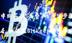 在BitKeep钱包中购买“旷工费”的具体步骤可以归