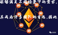 在选择特派平台时，很多用户都会关注它的实用