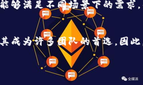 在选择特派平台时，很多用户都会关注它的实用性及用户体验。以下是对“b特派”的深入分析，帮助你评估这个平台是否适合你的需求。

一、b特派概述
b特派是一个集成了多种功能的在线工作平台，旨在提高工作效率并团队协作。它提供文档编辑、任务管理、实时通讯等多个功能，让用户能够更好地进行项目管理。

二、功能特点
首先，b特派的文档编辑功能非常强大。用户可以在平台上实时编辑文档，支持多人协作，可以让团队成员同时进行编辑，避免了版本冲突的问题。因此，这种协作方式提升了工作效率。

其次，b特派的任务管理系统也值得一提。用户可以方便地创建、分配和跟踪任务，明确任务的优先级和截止日期。这种清晰的任务分配能够让整个团队对工作进度有明确的了解，从而提高工作效率。

三、用户体验
b特派在用户体验方面做得相当不错。界面设计，功能布局合理，即使是新用户也可以快速上手。此外，平台使用的响应速度较快，用户在操作时几乎没有延迟。因此，这为用户带来了很好的使用体验。

四、安全性
对于任何在线平台而言，安全性都是一个重要考虑因素。b特派采取多重安全措施，确保用户数据的安全性。用户可以放心在平台上传输和存储敏感信息，这让用户对于平台的信任度大大提高。

五、收费模式
b特派提供免费的基础版本，对于小型团队和个人用户来说，这个版本已经足够使用。然而对于大企业或者有更多高级需求的用户，b特派也提供了付费版本，拥有更多的功能和更大的存储空间。因此，用户可以根据自身的需求选择合适的版本。

六、适用场景
b特派非常适合远程工作团队、跨部门协作的项目管理、以及需要频繁调整工作内容的团队。它的多功能性能够满足不同场景下的需求，帮助团队提升工作效率。

七、总结
总的来说，b特派是一个非常实用的在线工作平台，它的多种功能、良好的用户体验以及数据安全措施都使其成为许多团队的首选。因此，如果你正在寻找一个可以提高工作效率的工具，b特派无疑是一个值得考虑的选择。

希望以上信息能够帮助你更好地了解b特派的实用性，做出明智的决策。